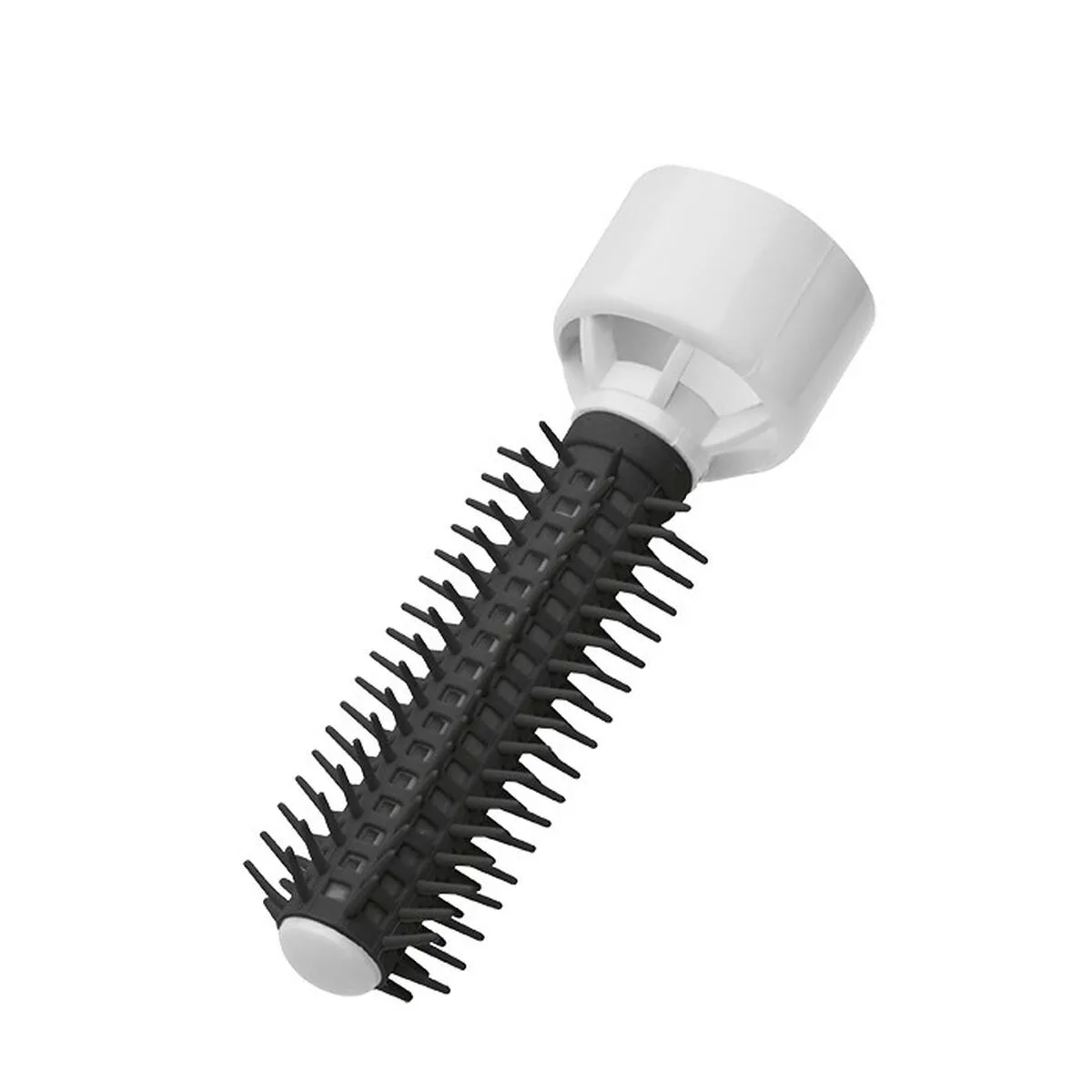 Seche cheveux proficare pc hth 3003 blanc 400 w s914848021. Pour vous, nous avons créé Diaytar : l'antidote à la monotonie shopping, une injection régulière de produits novateurs.