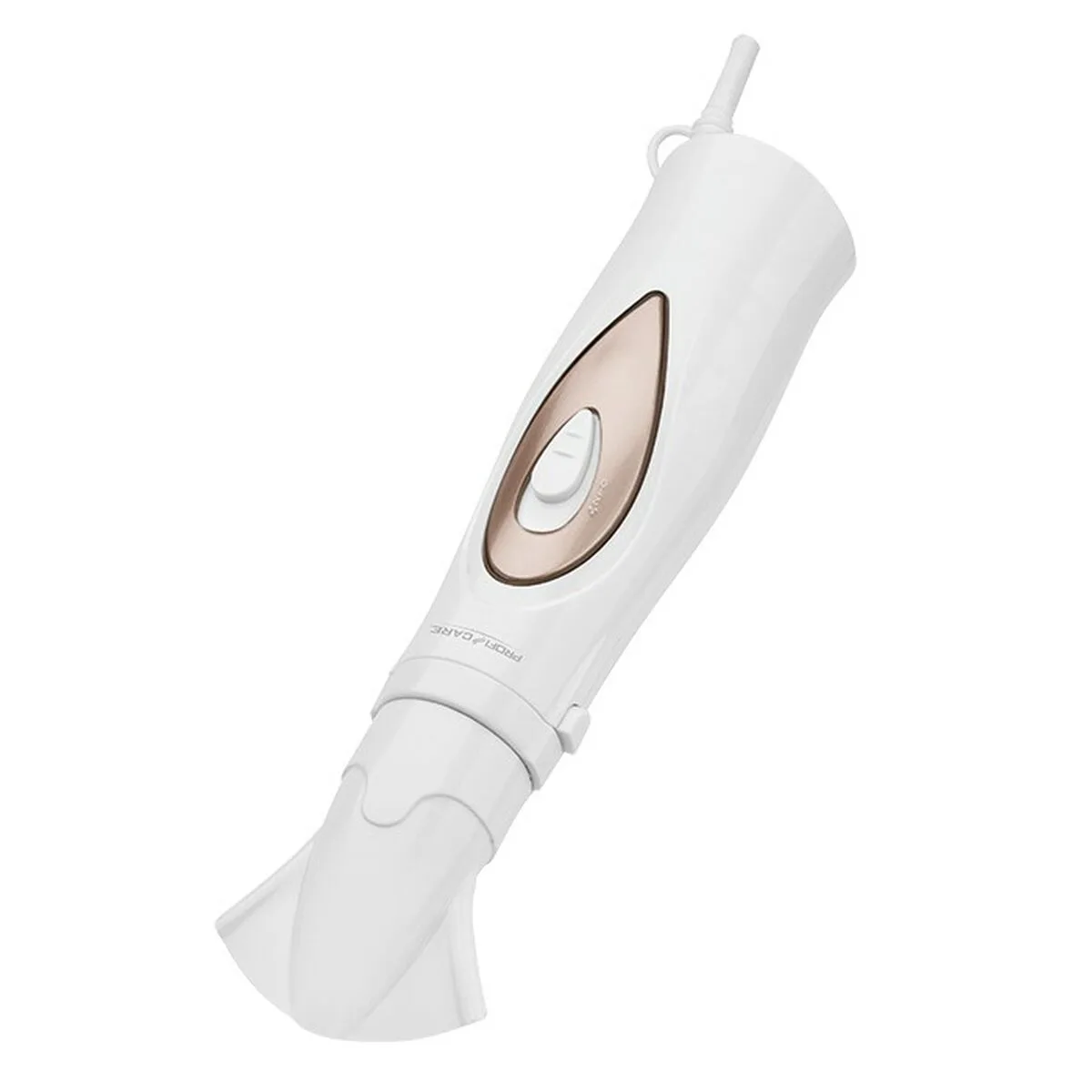 Seche cheveux proficare pc hth 3003 blanc 400 w s914848083. Re-découvrez le plaisir de shopper en ligne avec Diaytar et sa multitude de produits triés sur le volet pour vous