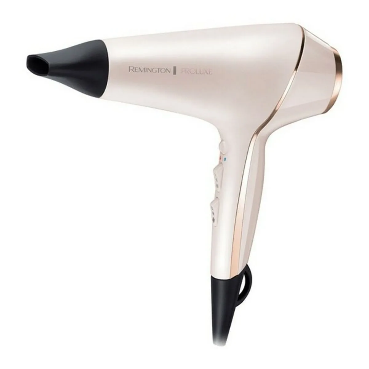 Seche cheveux proluxe ac9140 remington ac9140 2400w noir 2400 w s716690483. Diaytar : Le curateur de votre quotidien. Des produits soigneusement choisis pour leur originalité et leur utilité
