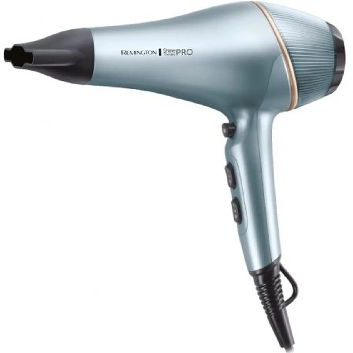 Seche cheveux remington 45683560100 bleu 2200 w s991442169. L'art de vivre à la française s'exprime dans notre collection maison Diaytar.