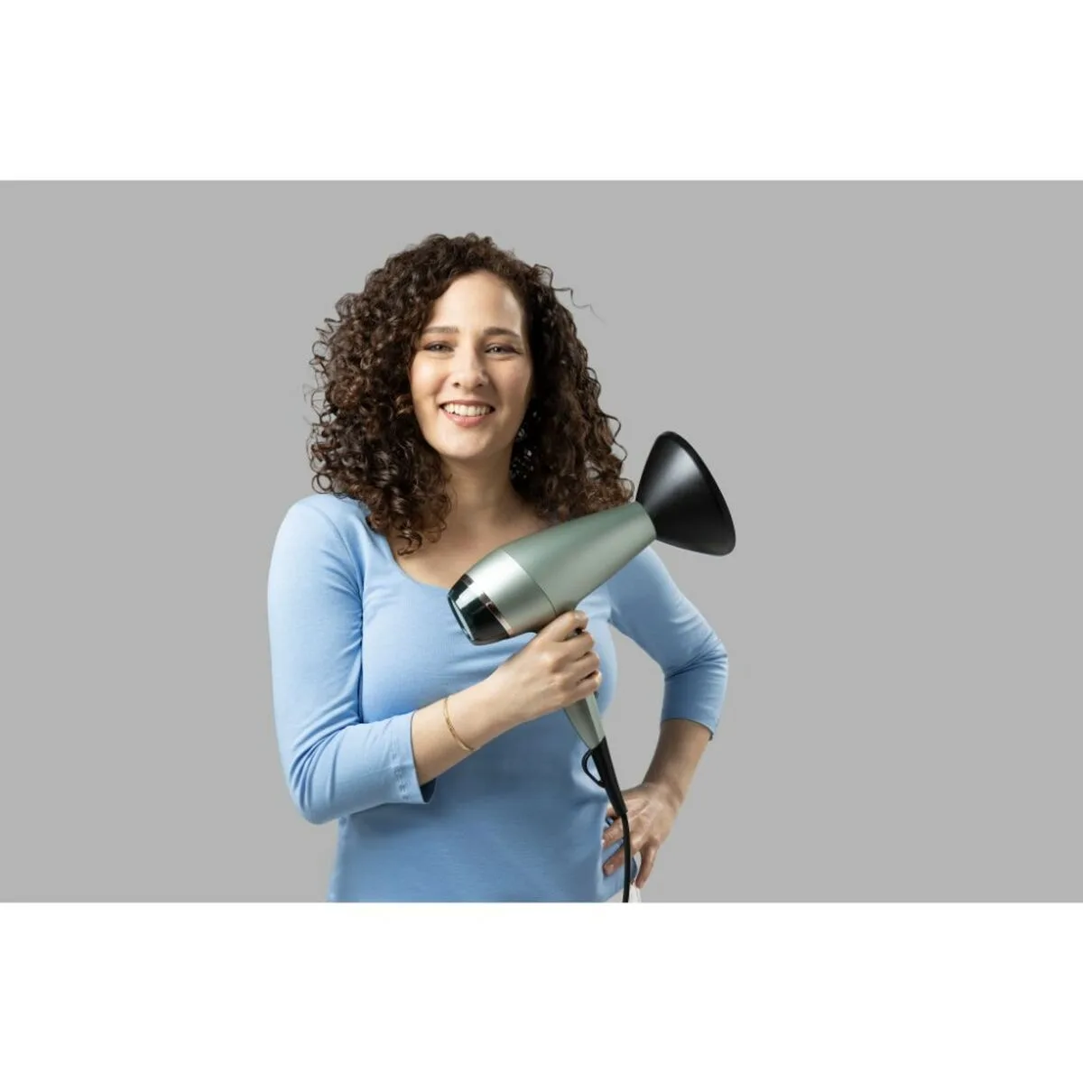 Seche cheveux remington ac5860 2300 w s045515910. Diaytar : Le curateur de votre quotidien. Des produits soigneusement choisis pour leur originalité et leur utilité