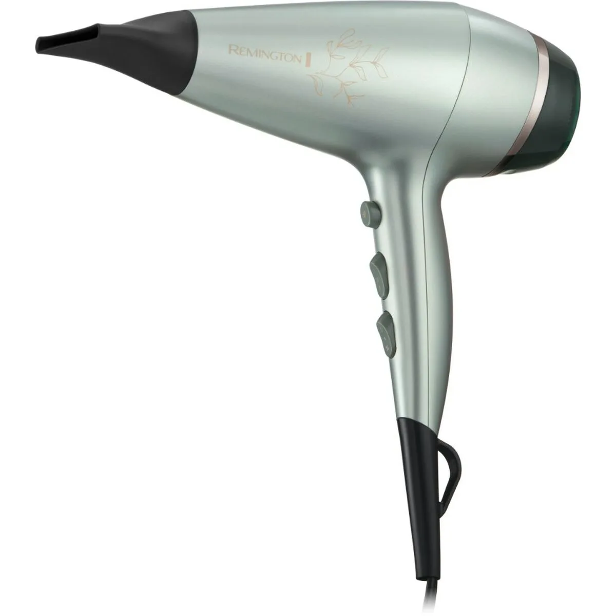 Seche cheveux remington ac5860 2300 w s045515966. Préparez-vous à être impressionné. Diaytar lève le voile sur une sélection de produits qui défie toute concurrence.