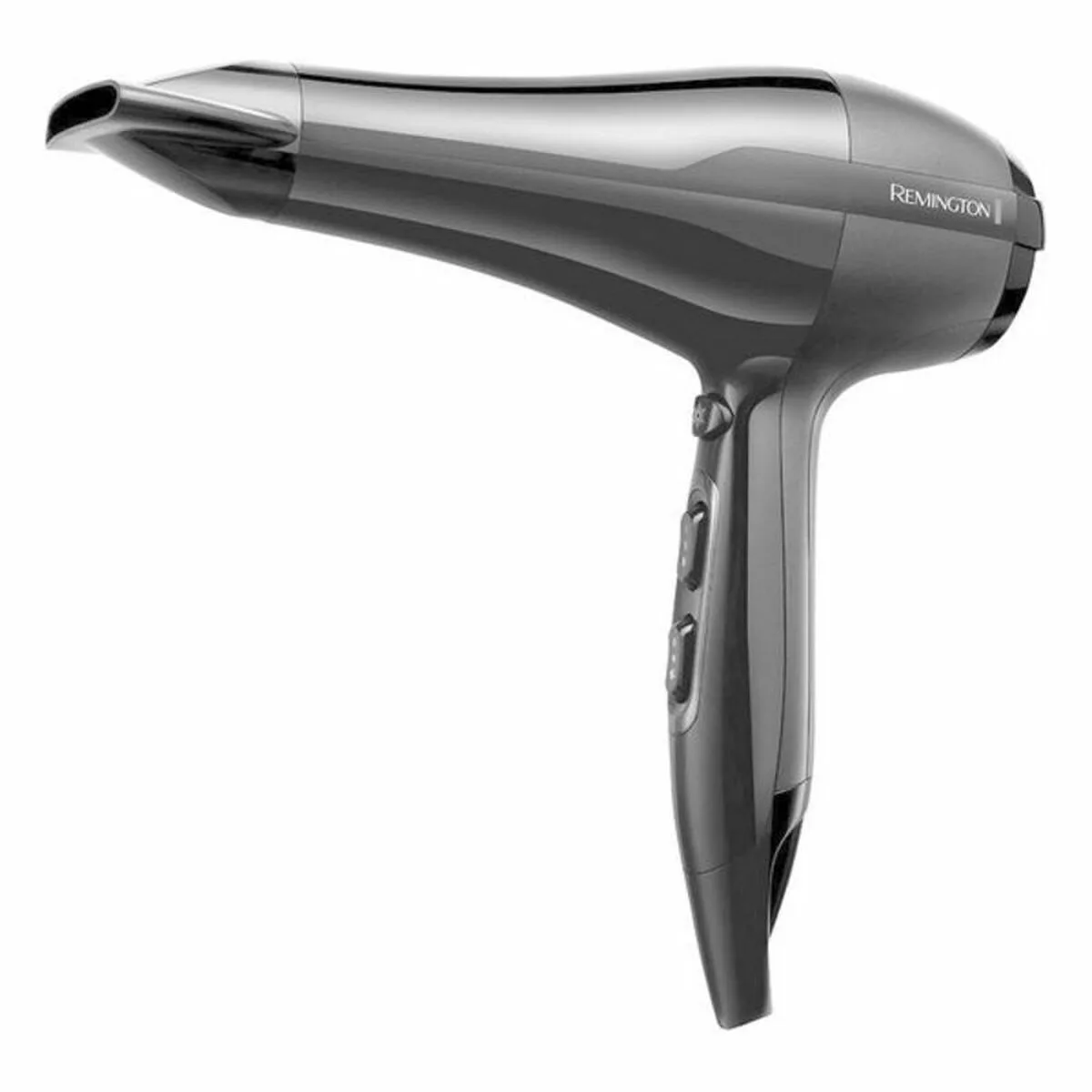 Seche cheveux remington ac5999 2300w noir 2300 w s991330321. Diaytar, c'est la garantie de tomber sur ce produit unique qui fera de votre quotidien une expérience extraordinaire