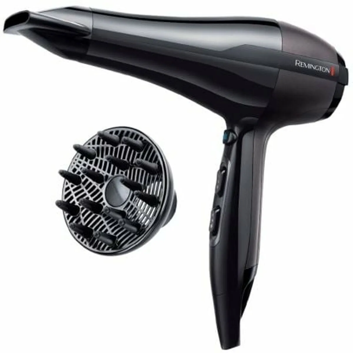 Seche cheveux remington ac5999 2300w noir 2300 w s991330322. Du salon à la chambre, Diaytar habille votre intérieur avec élégance.