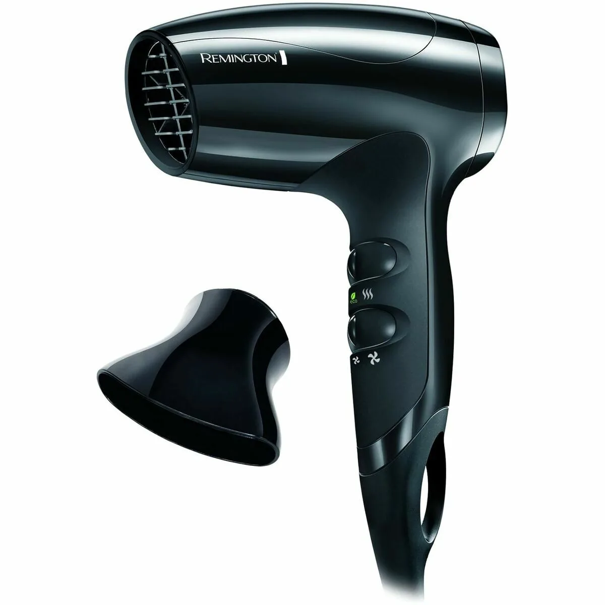Seche cheveux remington d5000 noir 1800 w s046189446. Diaytar, c'est l'histoire d'une passion pour les bons produits, quels qu'ils soient, et du désir de les partager avec vous