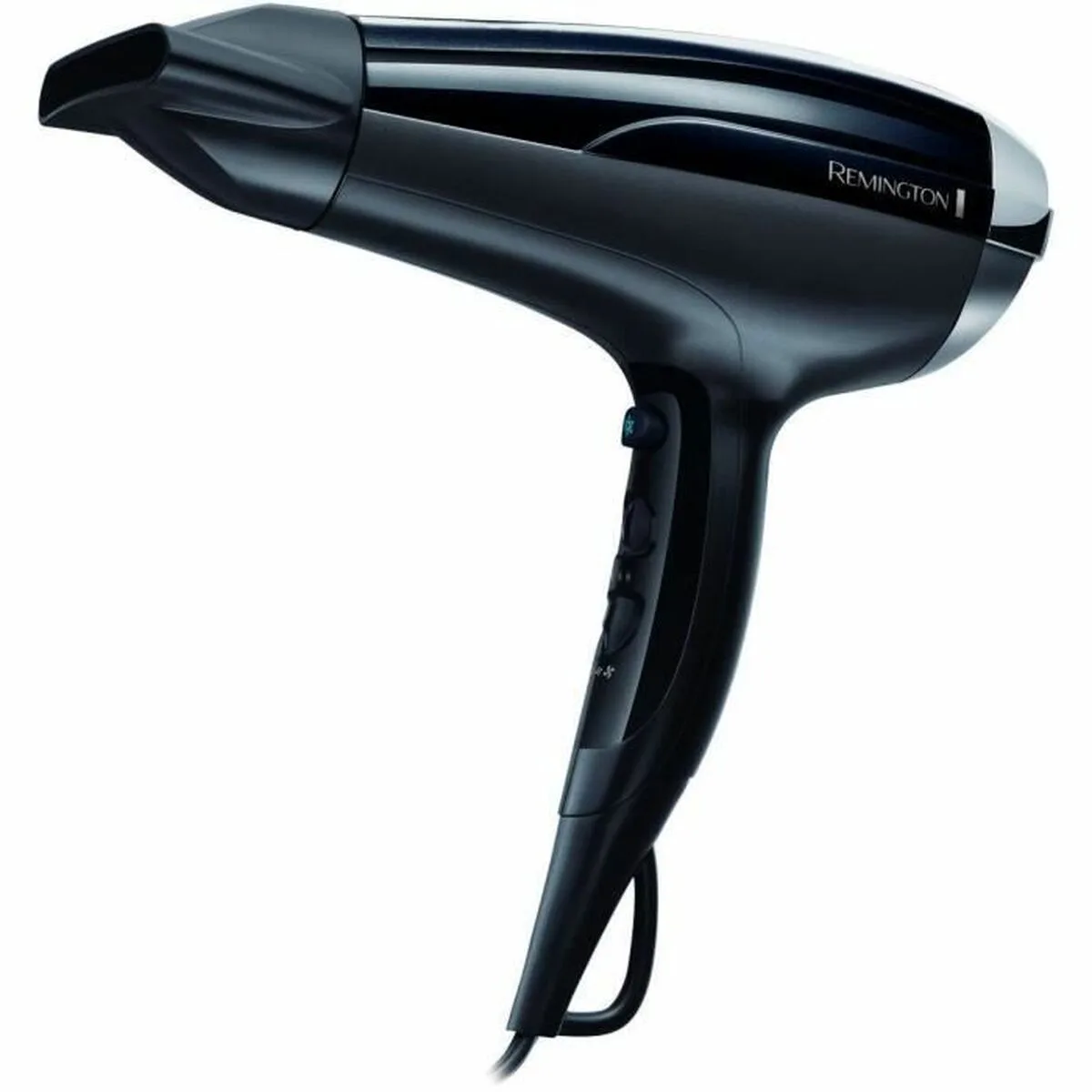 Seche cheveux remington d5215 2300 w noir s991338048. Diaytar, c'est la boîte à outils de votre vie idéale. Des produits pour construire, embellir et optimiser votre quotidien.