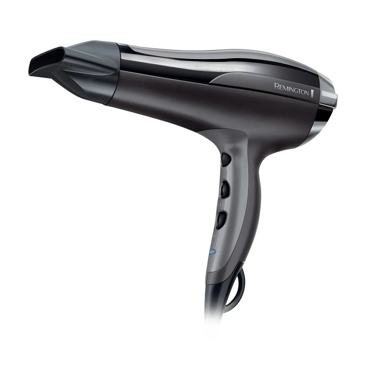Seche cheveux remington d5220 noir 2400 w s991330486. L'expérience Diaytar : une interface fluide pour découvrir une multitude de produits alignés avec les tendances actuelles