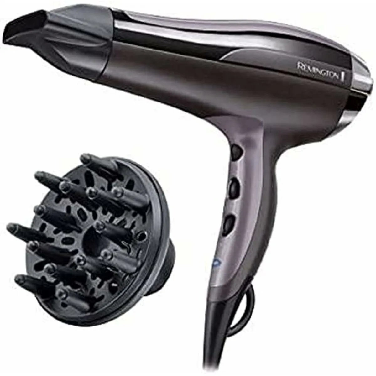 Seche cheveux remington d5220 noir 2400 w s991330494. Diaytar, c'est la solution élégante à tous vos problèmes du quotidien, et la source de nouvelles envies insoupçonnées.
