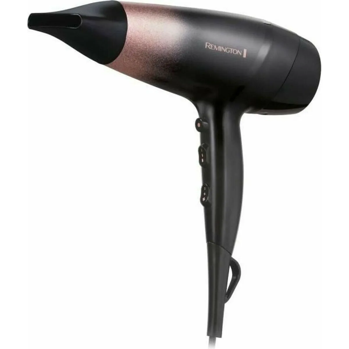Seche cheveux remington d5305 noir 2200 w s046193550. L'ADN de Diaytar : un mélange éclectique et raffiné de produits qui parle aussi bien aux geeks qu'aux esthètes