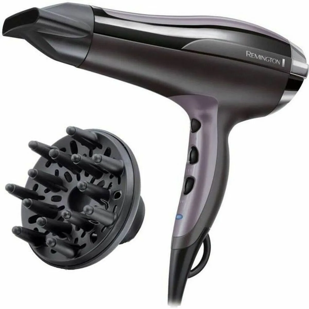 Seche cheveux remington d5720 2200 w s717106194. Pour un shopping sans contrainte et plein de bonnes surprises, Diaytar est la destination ultime des produits généralistes
