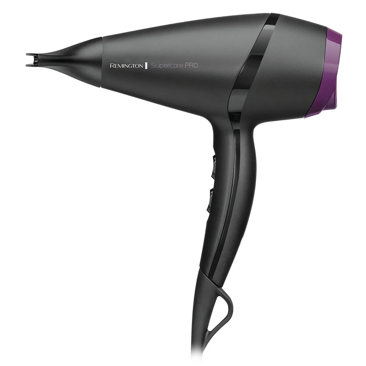 Seche cheveux remington noir 2100 w s7100114720. Diaytar, le garde-meuble moderne de toutes vos envies : des produits pour combler tous vos besoins et toutes vos fantasies.