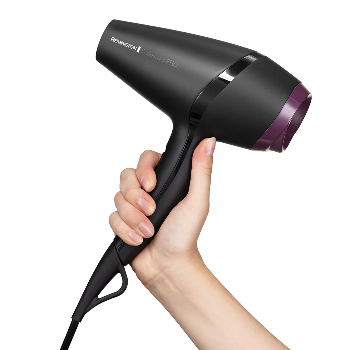 Seche cheveux remington noir 2100 w s7100114765. L'expérience Diaytar : une interface fluide pour découvrir une multitude de produits alignés avec les tendances actuelles