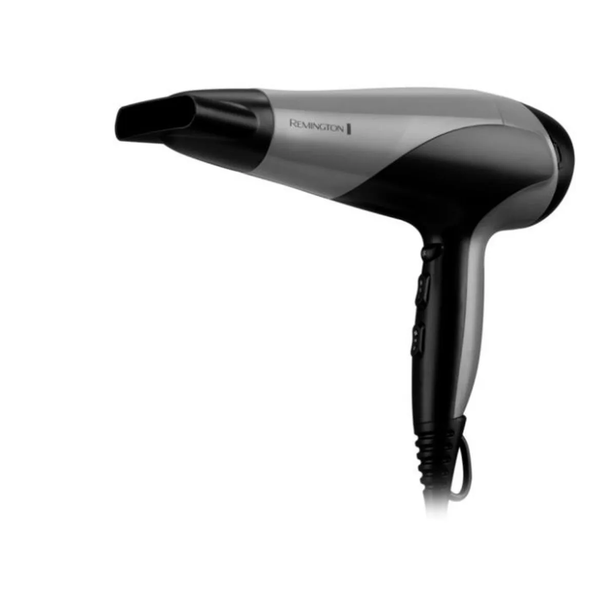 Seche cheveux remington noir multicouleur noir argente 2200 w s650480516. Diaytar, c'est l'art de la sérendipité appliqué au e-commerce : vous venez pour une chose, vous repartez avec l'objet de vos rêves.