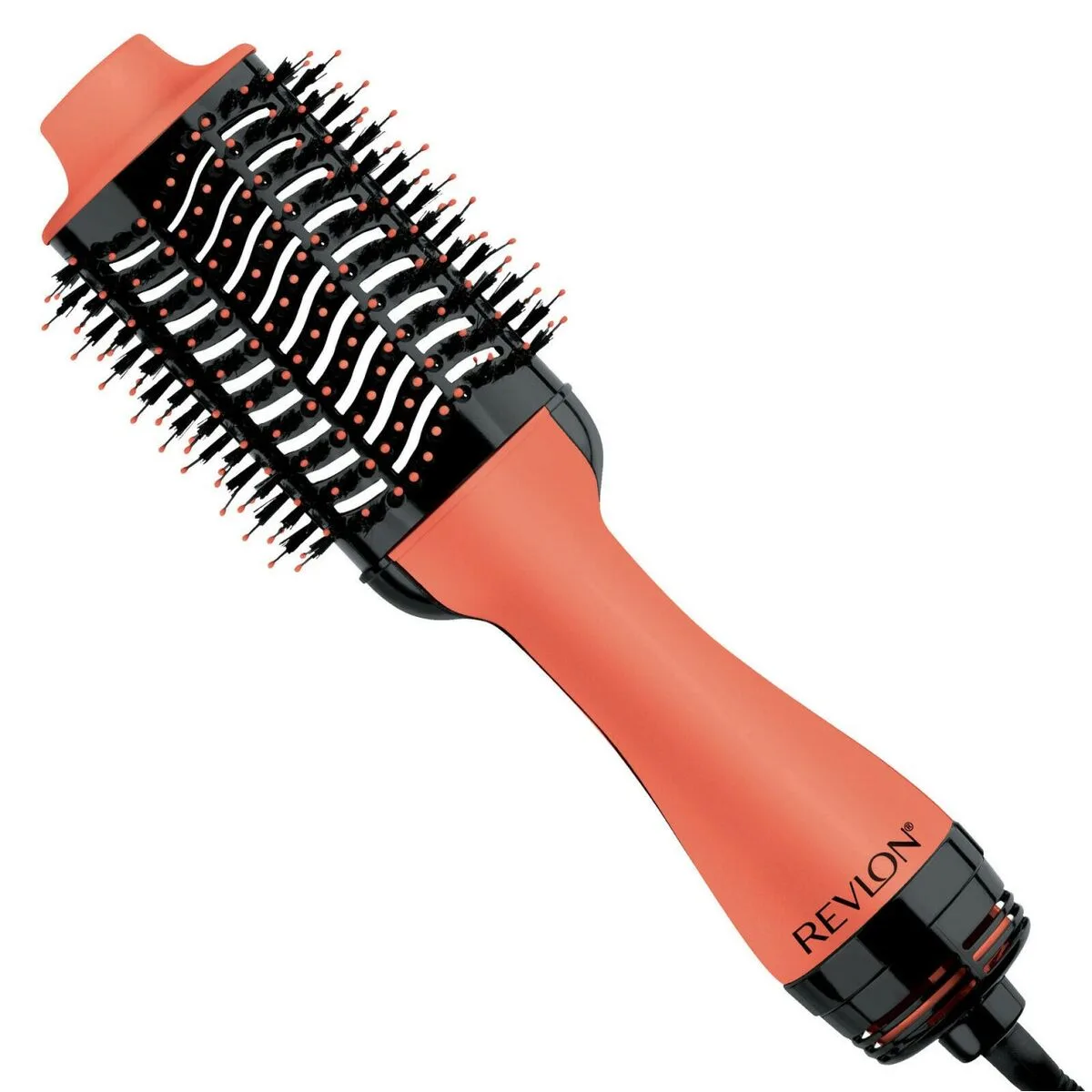 Seche cheveux revlon rvdr5222ae s916330834. Diaytar pense global, shoppe local : une plateforme généraliste avec une approche curated pour un public international