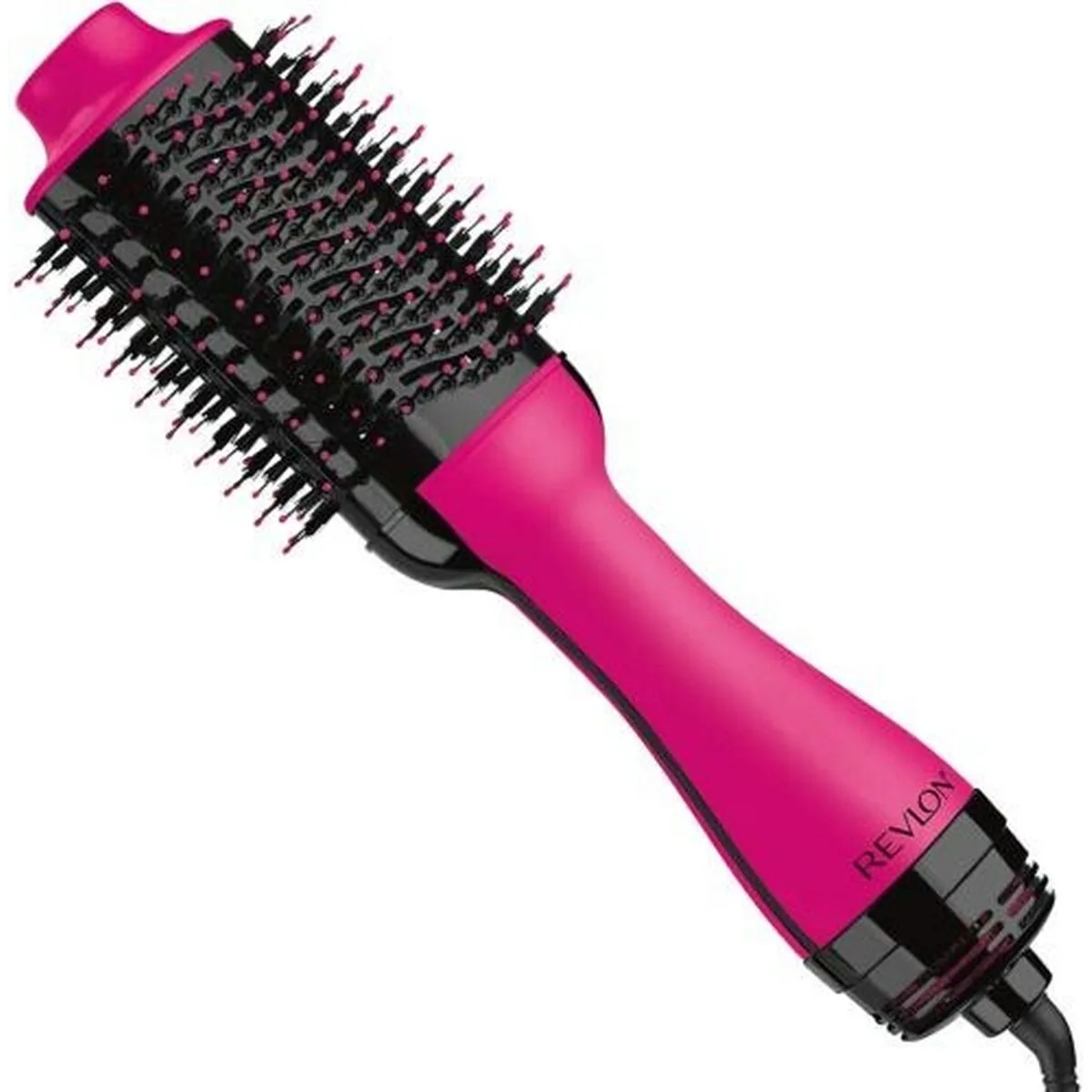 Seche cheveux revlon rvdr5222e noir rose s910383031. Diaytar incarne le renouveau du commerce en ligne : authentique, engagé et résolument tourné vers l'avenir.