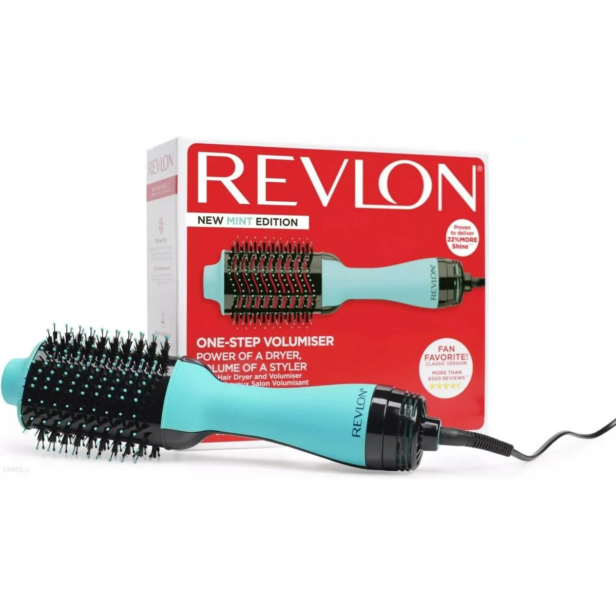 Seche cheveux revlon rvdr5222muk s9110857050. Diaytar, c'est le grand ménage de printemps dans vos habitudes shopping : on garde l'essentiel, on jette le superflu.