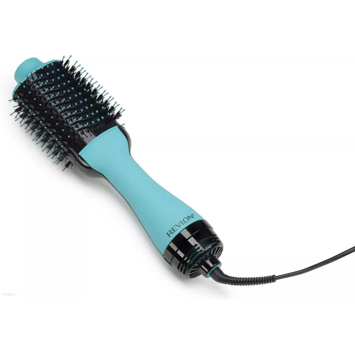 Seche cheveux revlon rvdr5222muk s9110857095. Diaytar, c'est la vitrine ultime des produits qui comptent vraiment, ceux qui simplifient et embellissent existant.
