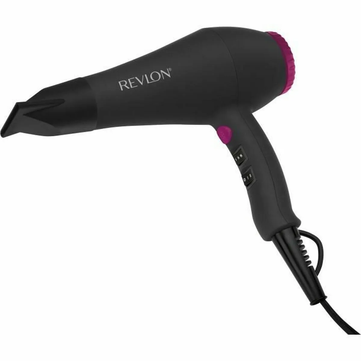 Seche cheveux revlon rvdr5251e noir 2000 w s046545810. Diaytar s'engage à vous proposer une expérience shopping unique avec des produits généraux innovants, tendance et toujours à prix attractifs