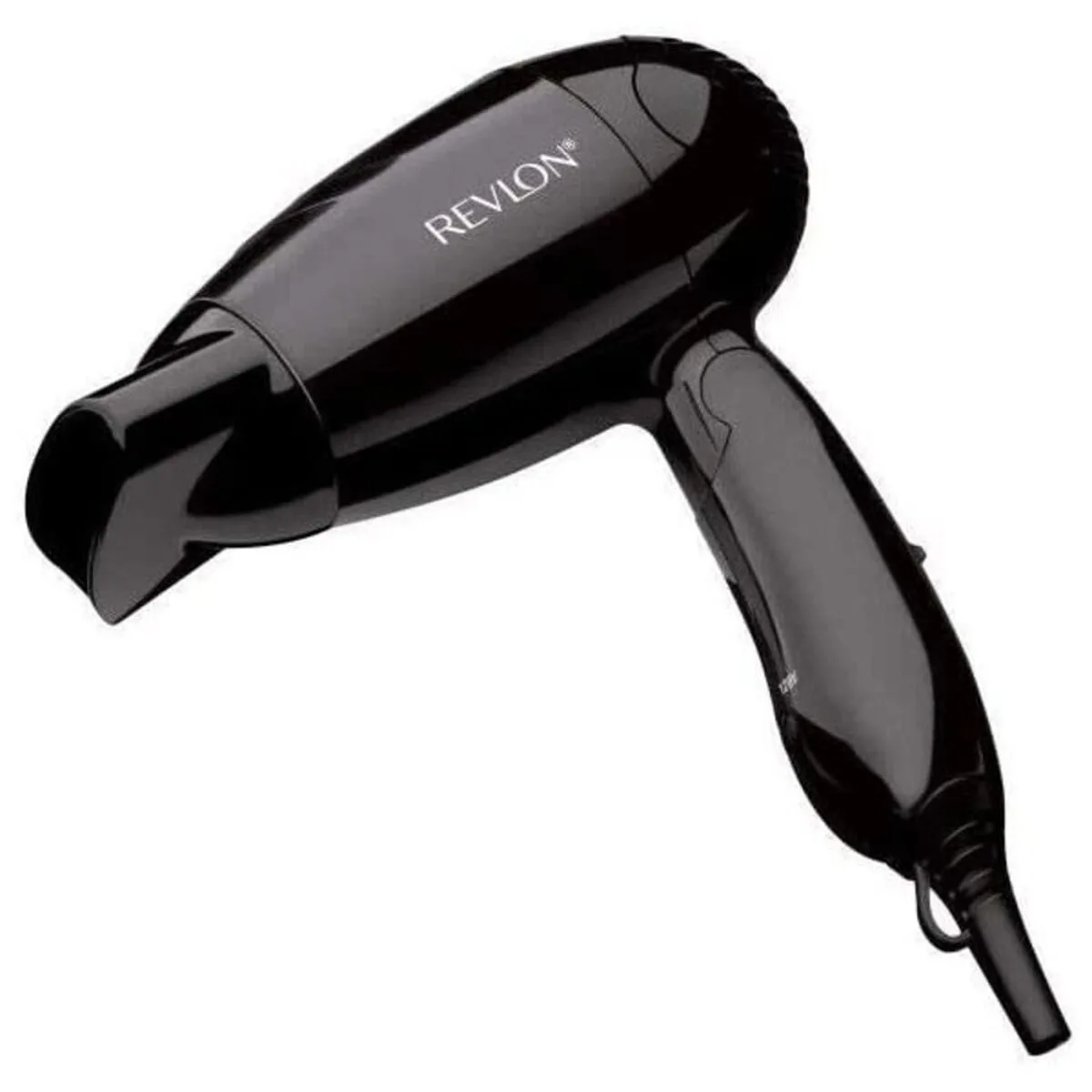 Seche cheveux revlon rvdr5305e 1200w s042553122. Diaytar, la preuve qu'une boutique généraliste peut être synonyme de goût, d'exigence et d'innovation constante