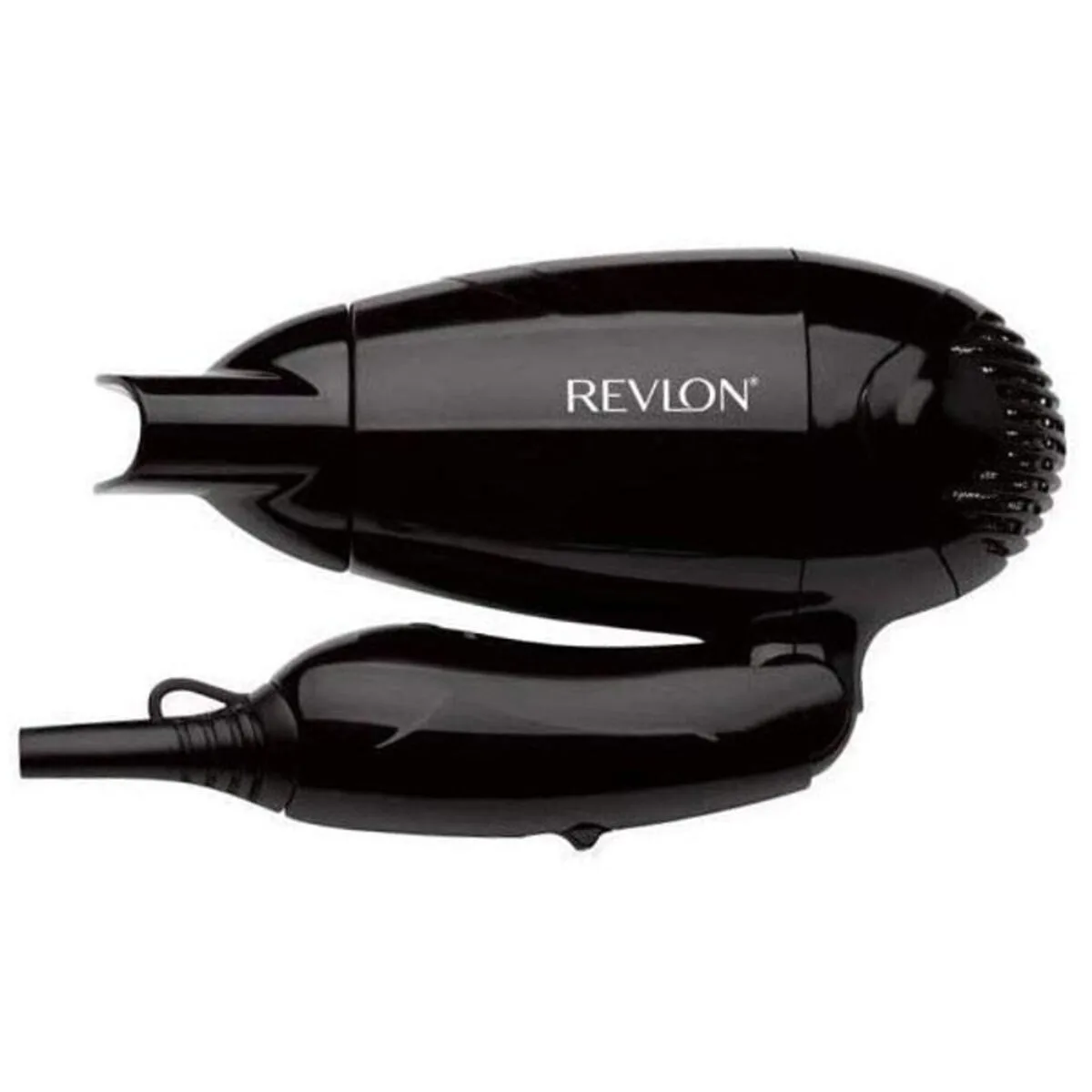 Seche cheveux revlon rvdr5305e 1200w s042553173. Diaytar s'adresse aux esprits modernes en quête de produits qui allient performance technologique et design épuré