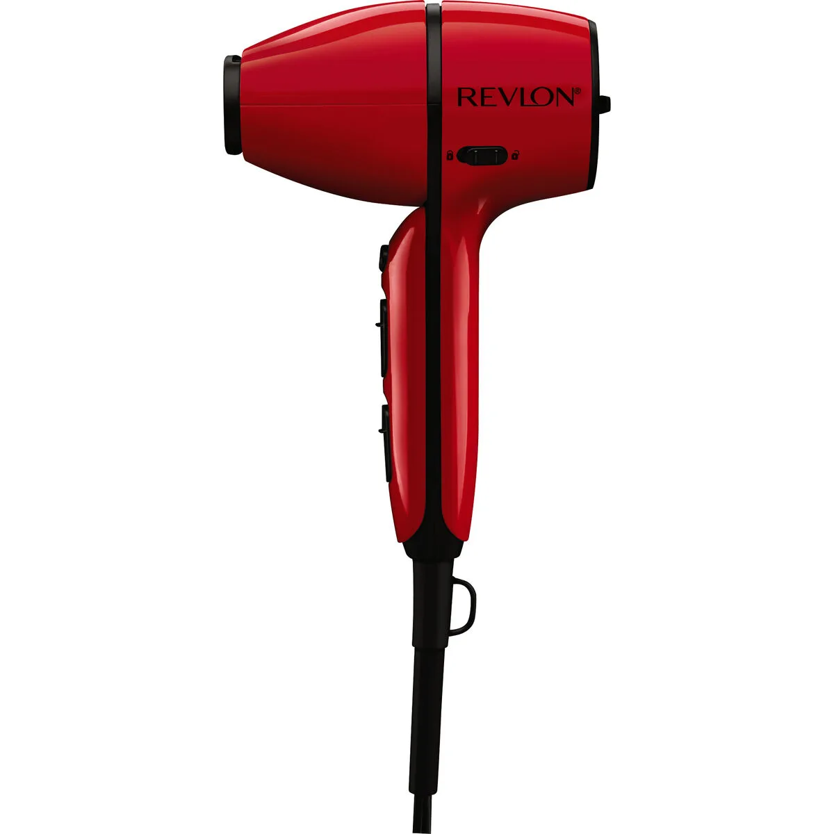 Seche cheveux revlon rvdr5320e rouge 2000 w s046544543. Diaytar cultive l'art de la surprise en vous proposant constamment de nouveaux produits généraux et high-tech inattendus