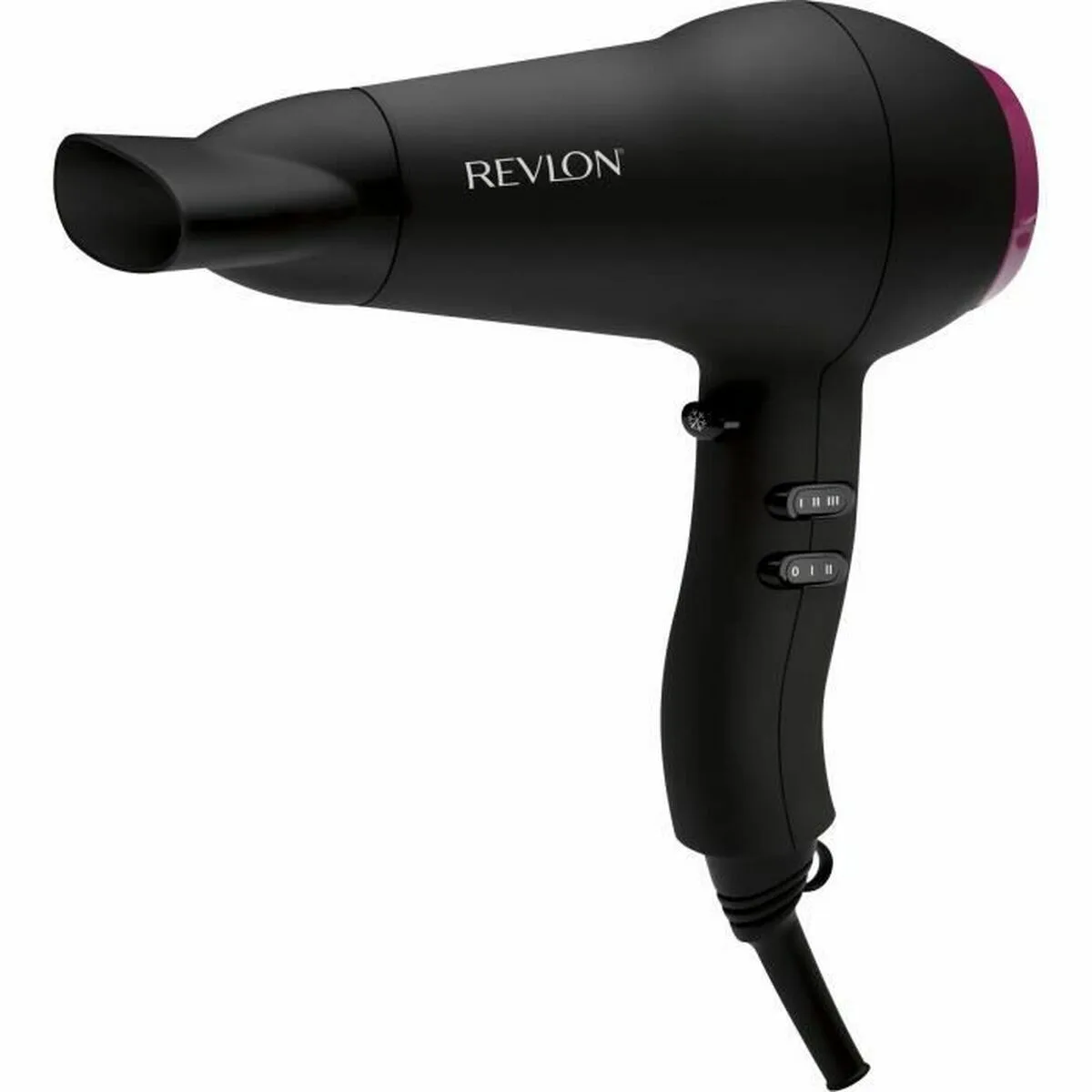 Seche cheveux revlon rvdr5823e1 2000 w noir 2000 w s717731779. Diaytar défend une idée forte : le shopping en ligne doit être une aventure qui éveille la curiosité et comble les besoins