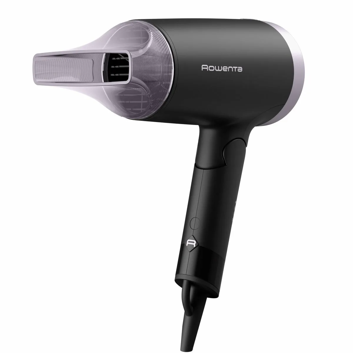 Seche cheveux rowenta cv1831 s046453645. Diaytar, le compagnon des esprits créatifs et exigeants en quête de produits généraux hors des sentiers battus