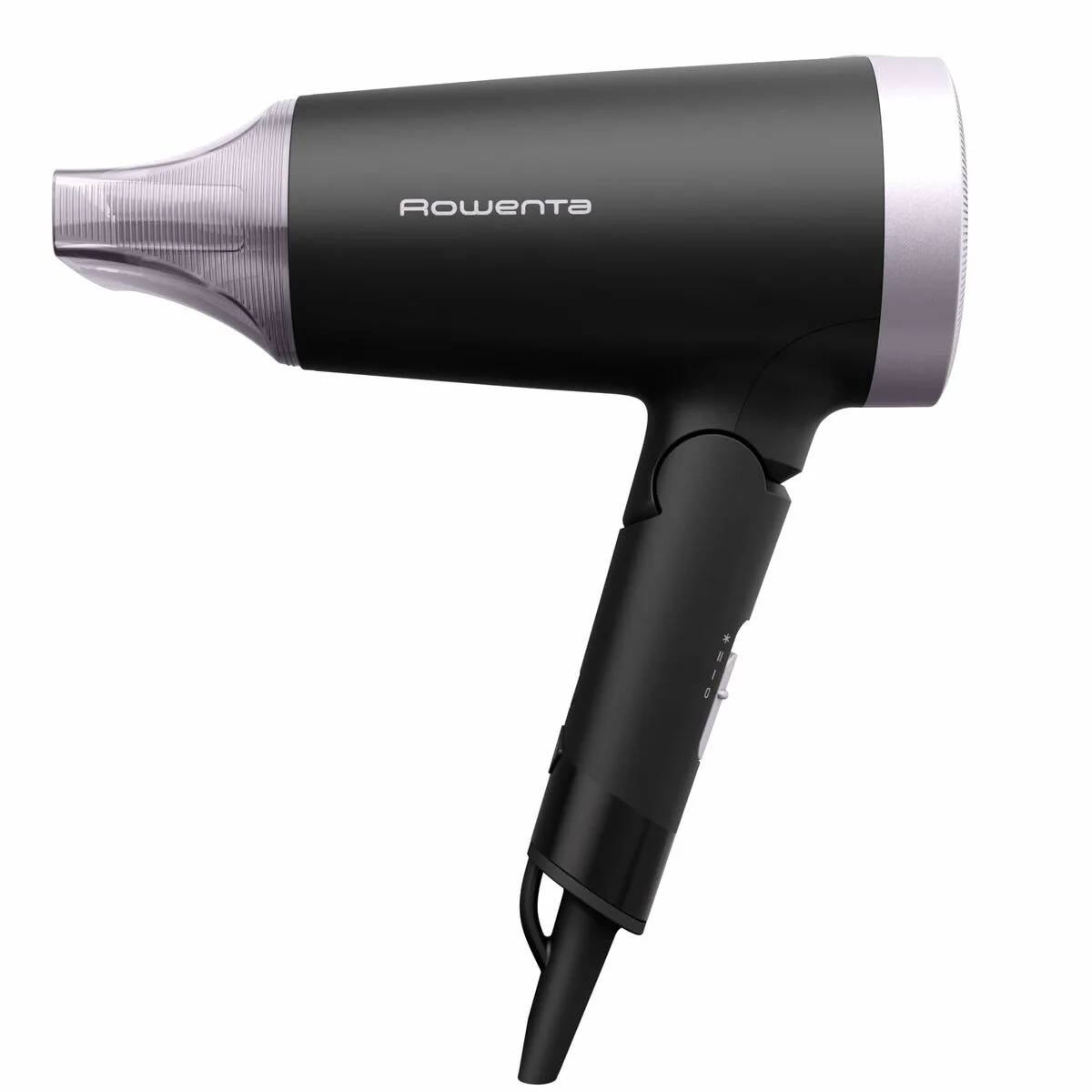 Seche cheveux rowenta cv1831 s046453681. Diaytar s'adapte à vos besoins avec une gamme complète et variée.