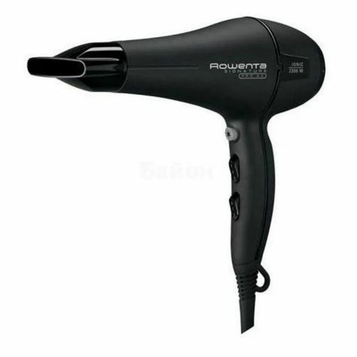 Seche cheveux rowenta cv7810f0 noir 2200 w s040188858. Diaytar a bâti sa réputation sur un mélange parfait entre produits technologiques innovants et articles généraux de qualité supérieure