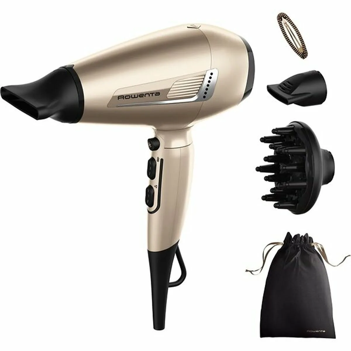 Seche cheveux rowenta cv8861 2200 w s046356388. C'est officiel : Diaytar devient votre nouvelle addiction shopping. Des produits si bons, vous ne voudrez plus vous arrêter.