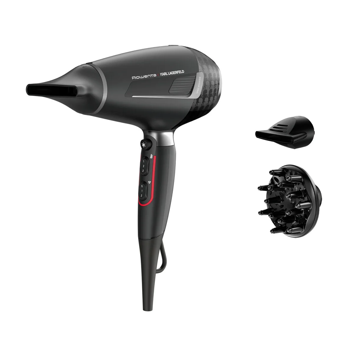Seche cheveux rowenta cv887lf0 2200 w noir s990621719. Diaytar, c'est l'évidence que quand on aime les produits, on ne compte pas. On les collectionne. À vous de jouer.