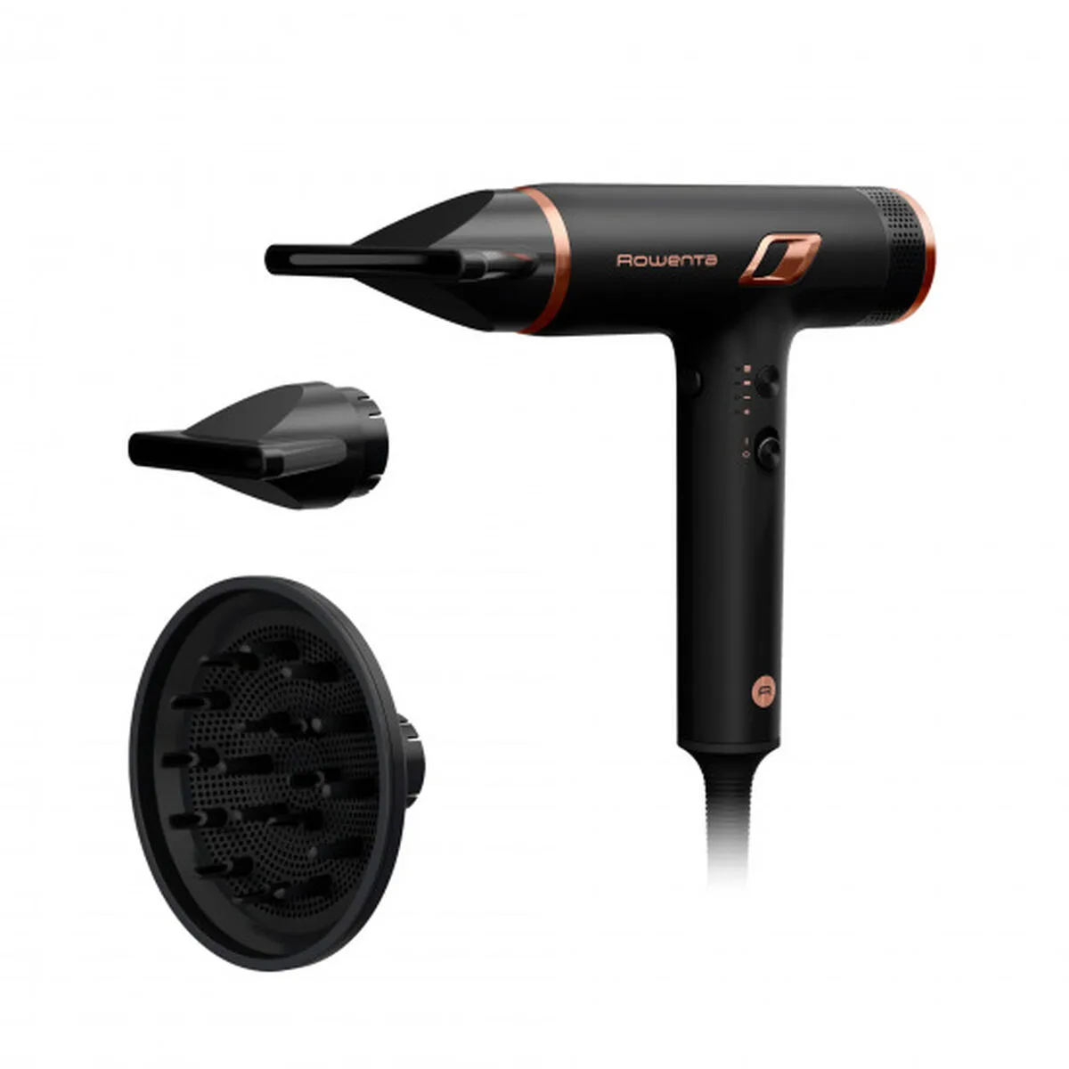 Seche cheveux rowenta hy8310 1700 w s046018369. Nous croyons en la puissance de la simplicité. Les produits Diaytar sont beaux, utiles, et incroyablement simples à utiliser.