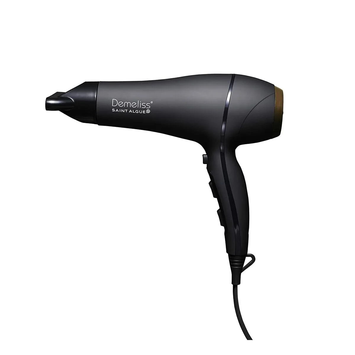 Seche cheveux saint algue 2200 w noir s717763715. Diaytar ou l'éloge de la diversité : un catalogue riche et varié où chacun trouve son bonheur, quel que soit son style