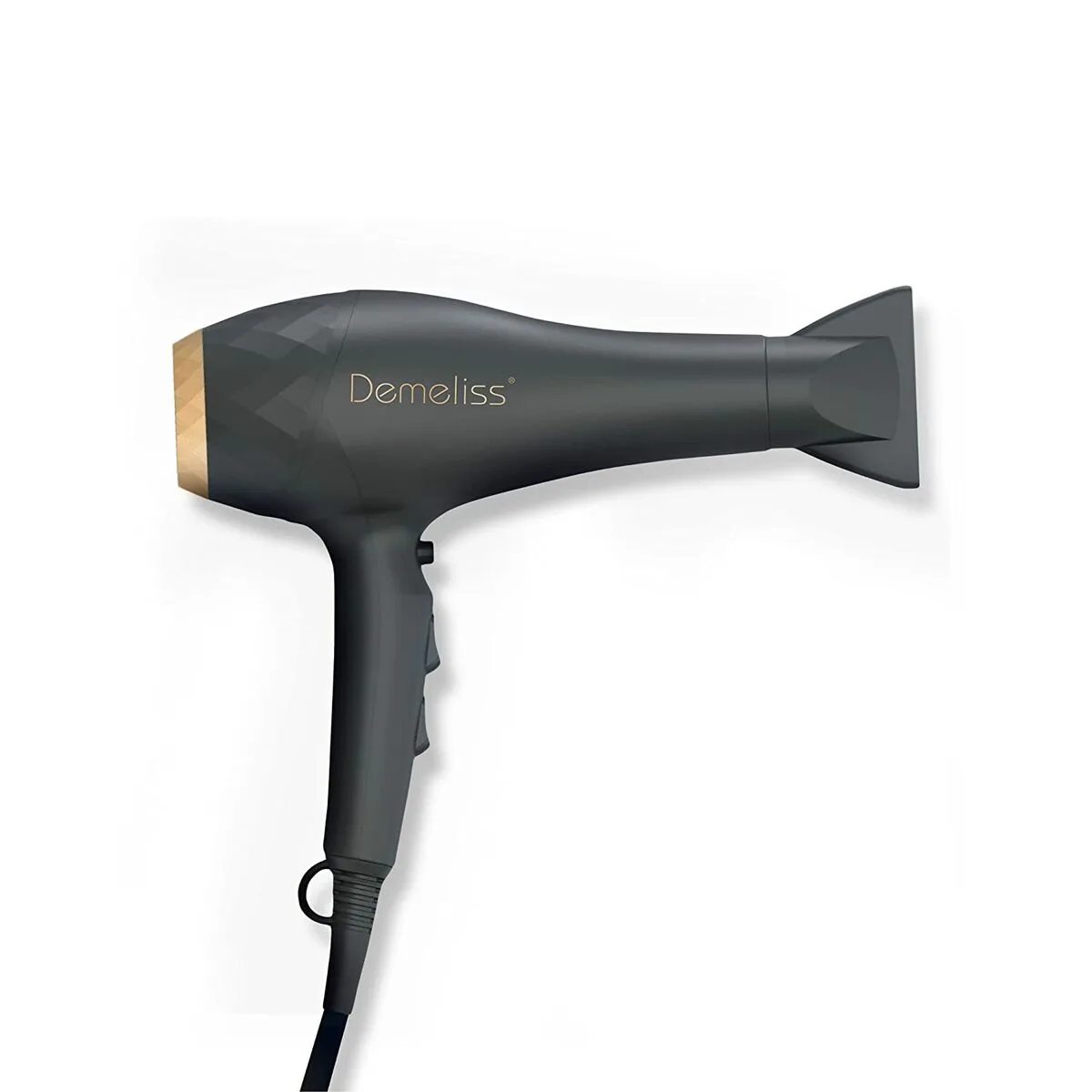Seche cheveux saint algue salon series 2200 2200 w s718346817. Diaytar ne stocke pas des produits, il collectionne des pièces uniques pour enrichir votre quotidien.