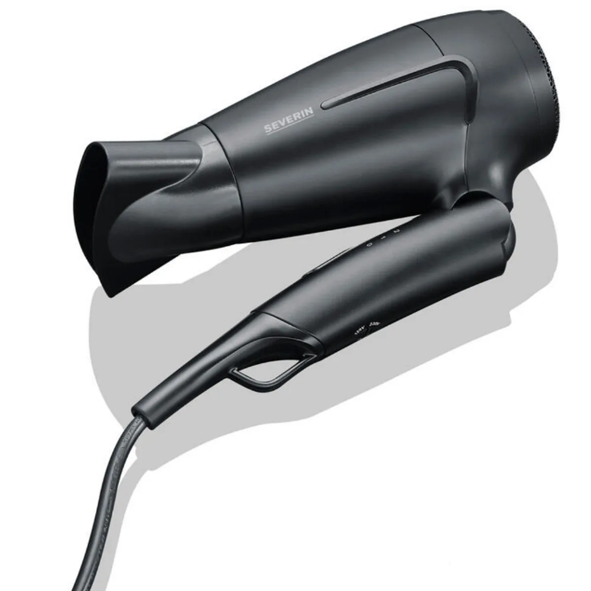 Seche cheveux severin ht 0159 noir 1600 w s9112034476. Diaytar ne stocke pas des produits, il collectionne des pièces uniques pour enrichir votre quotidien.