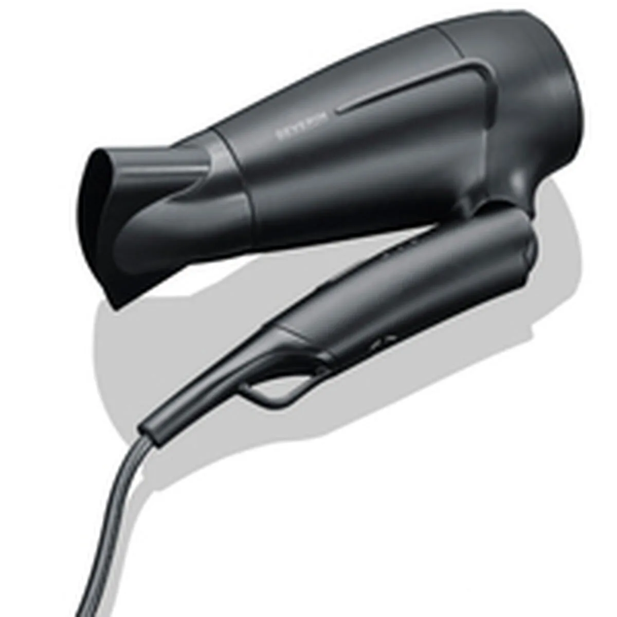 Seche cheveux severin ht 0159 noir 1600 w s9112034499. Notre équipe chez Diaytar est votre équipe de choc, dévouée à débusquer les produits qui méritent votre attention.