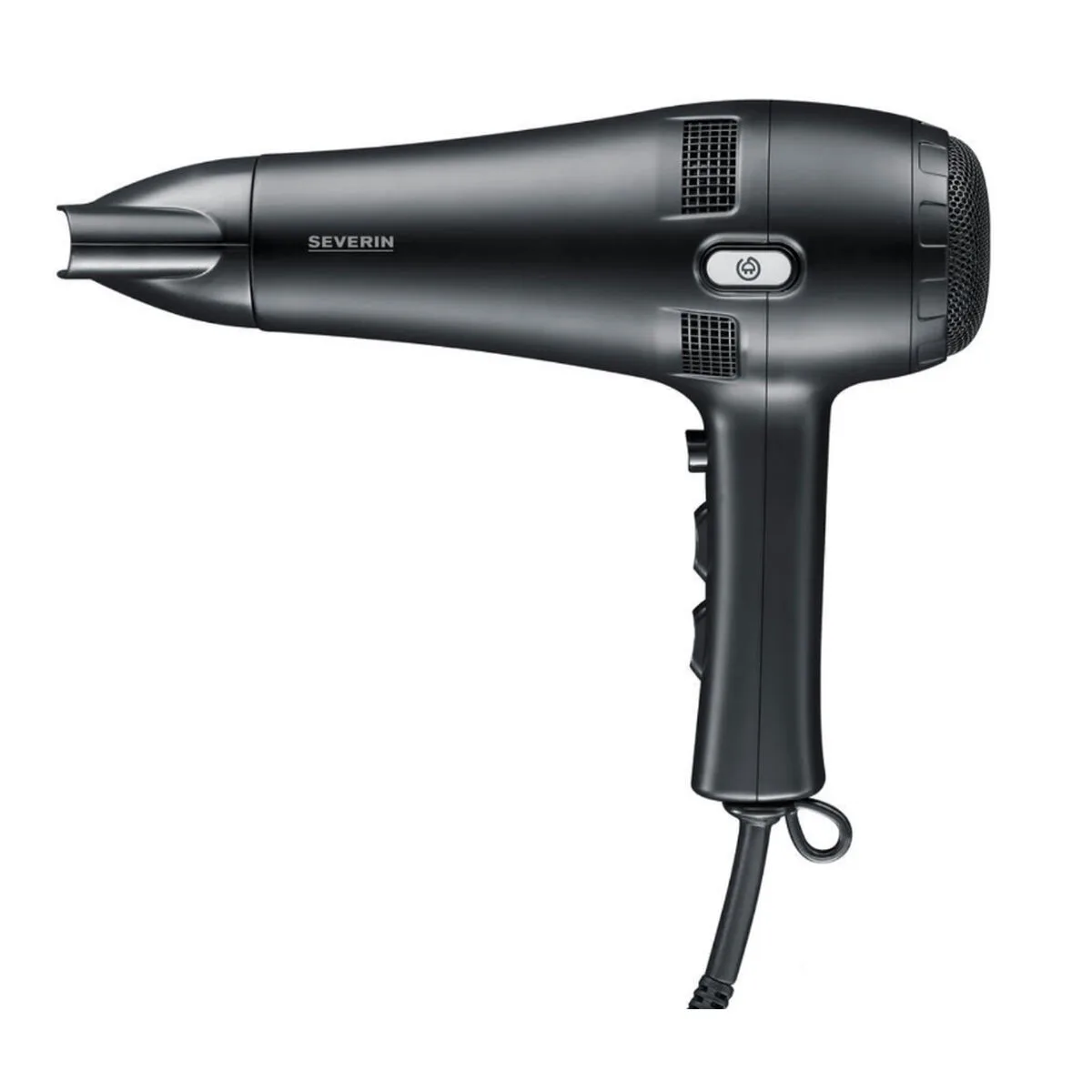 Seche cheveux severin ht 0165 noir 2100 w s9112034638. Notre philosophie Diaytar : vous offrir une plateforme unique où produits généraux, tendances et technologies convergent harmonieusement