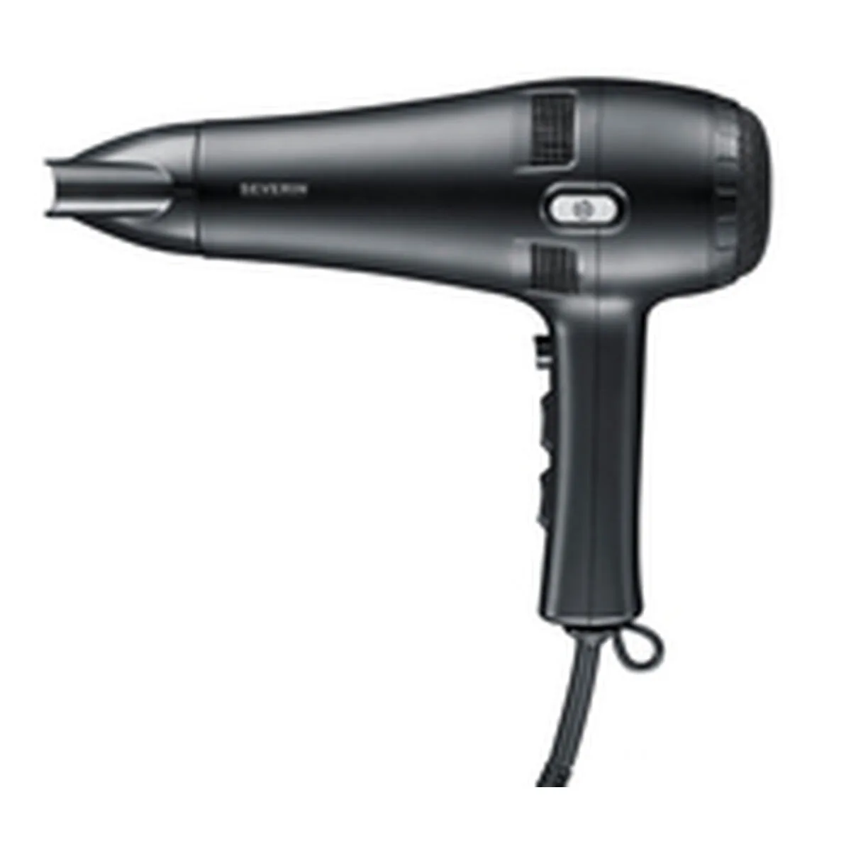 Seche cheveux severin ht 0165 noir 2100 w s9112034671. Notre raison d'être : vous faire économiser le plus précieux des resources : votre temps. Bienvenue sur Diaytar, les produits triés sur le volet.