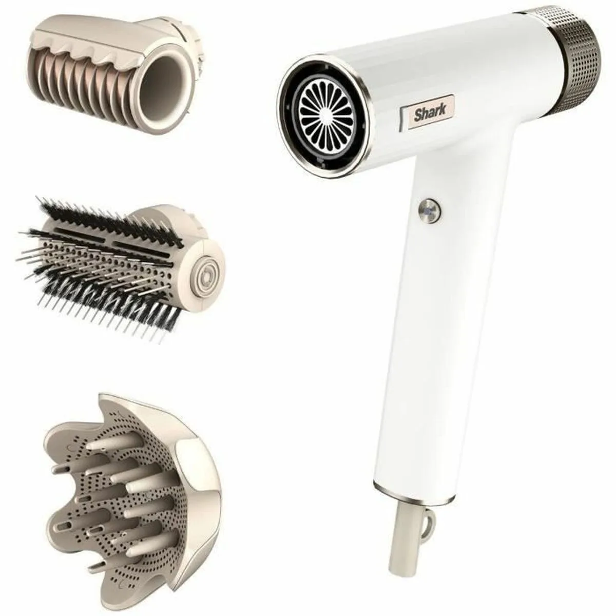 Seche cheveux shark 1700 w s719795589. Oubliez tout ce que vous savez sur le e-commerce. Diaytar réécrit les règles avec une offre audacieuse et éclectique.