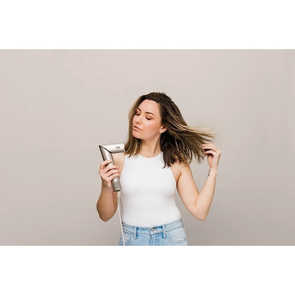 Seche cheveux shark hd424sleu champagne 1400 w s919556797. Nous avons bâti Diaytar sur une idée simple : vous méritez le meilleur des produits, sans avoir à chercher pendant des heures.