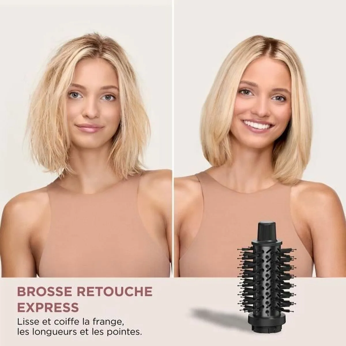 Seche cheveux shark noir s7101789269. Du salon à la chambre, Diaytar habille votre intérieur avec élégance.