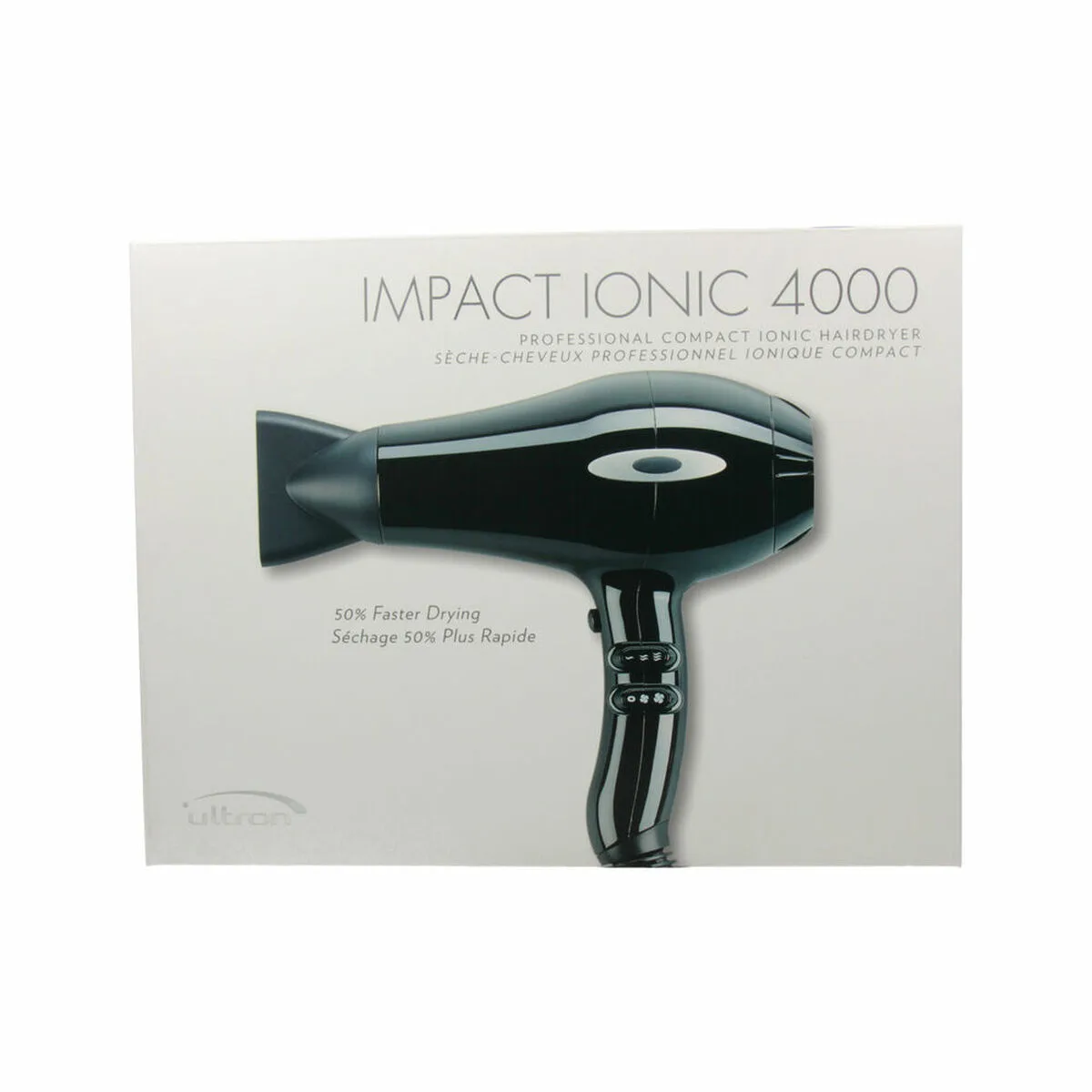 Seche cheveux sinelco ultron impact s425833478. Nous sommes les storytellers du produit ordinaire devenu extraordinaire. Bienvenue dans le récit Diaytar.