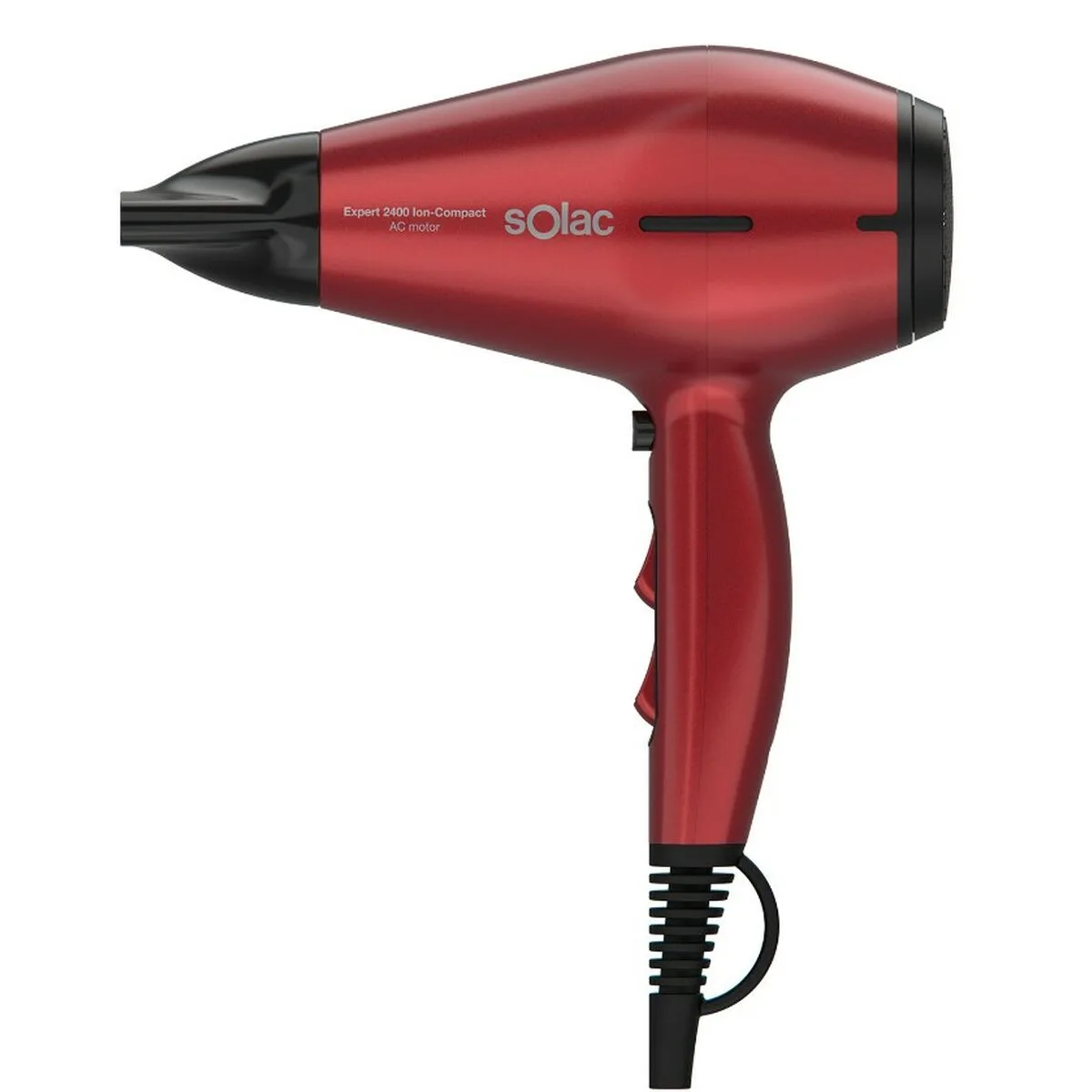 Seche cheveux solac sp7153 s046382356. Pour un quotidien optimisé et stylisé, faites confiance à Diaytar et son expertise en produits généraux et innovants