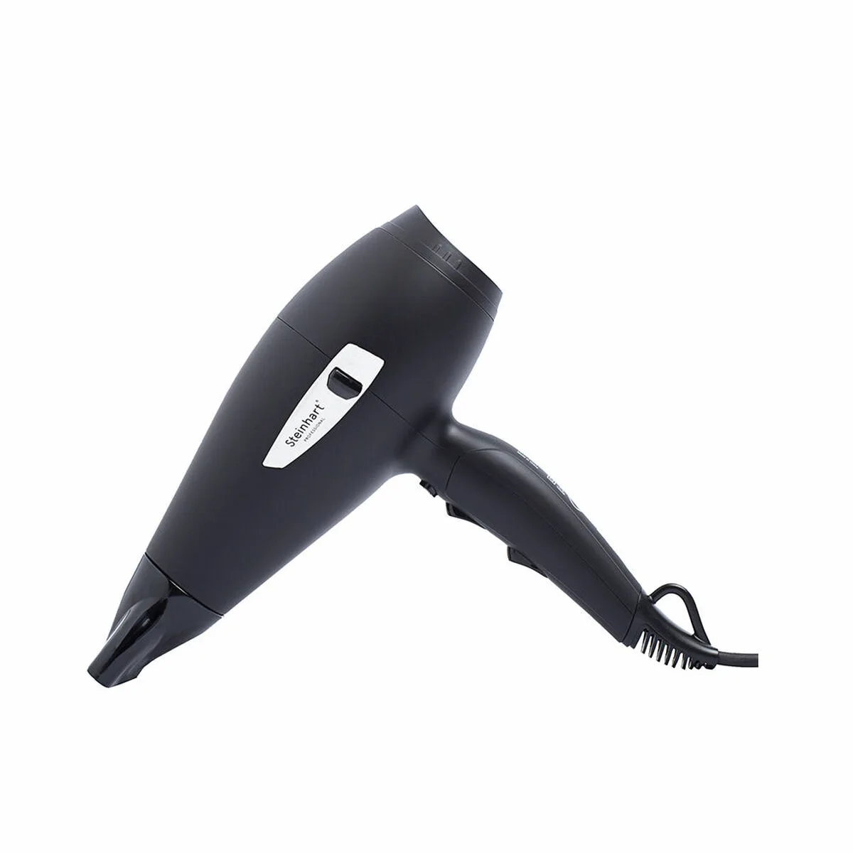 Seche cheveux steinhart steinhart secadores noir s0512496385. L'aventure Diaytar commence ici : parcourez un catalogue généraliste unique où la surprise et la qualité sont au rendez-vous