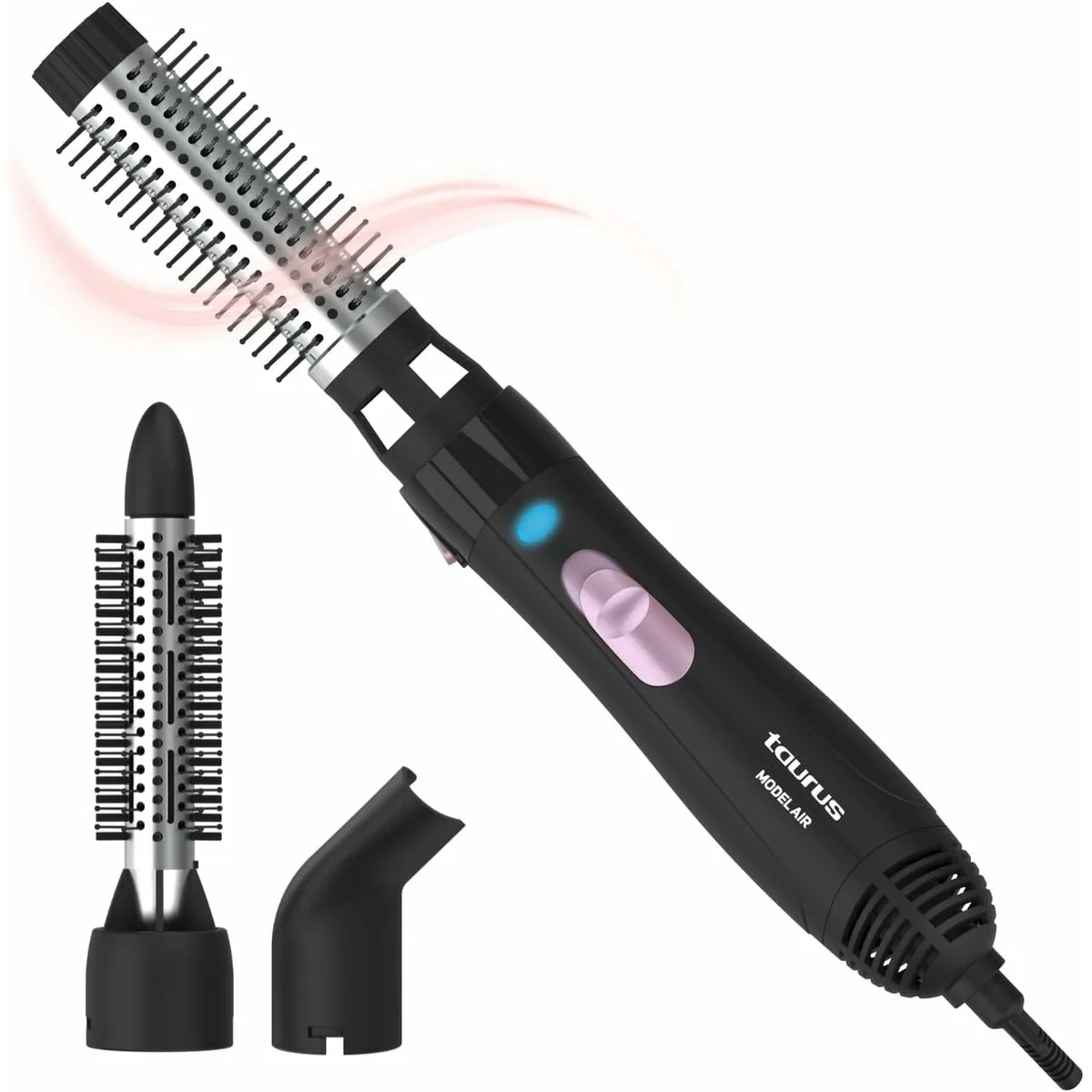 Seche cheveux taurus 900395000 s046370257. Notre algorithme préféré chez Diaytar ? L'humain. Car rien ne remplace le coup de cœur pour un produit exceptionnel.