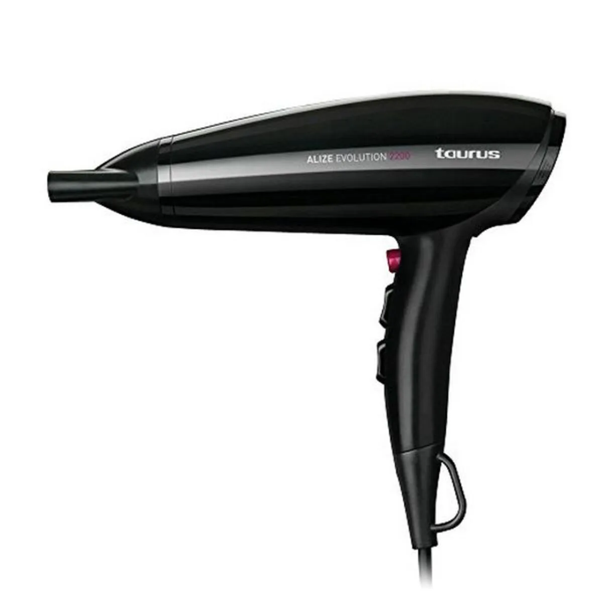 Seche cheveux taurus alize evolution noir 2200 w s040155442. Diaytar, c'est la rencontre parfaite entre modernité et authenticité.