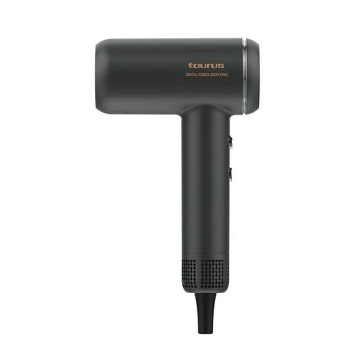 Seche cheveux taurus est9003920l noir 1800 w s9111394971. Diaytar : Parce que vous méritez le meilleur, nous sélectionnons l'excellence.