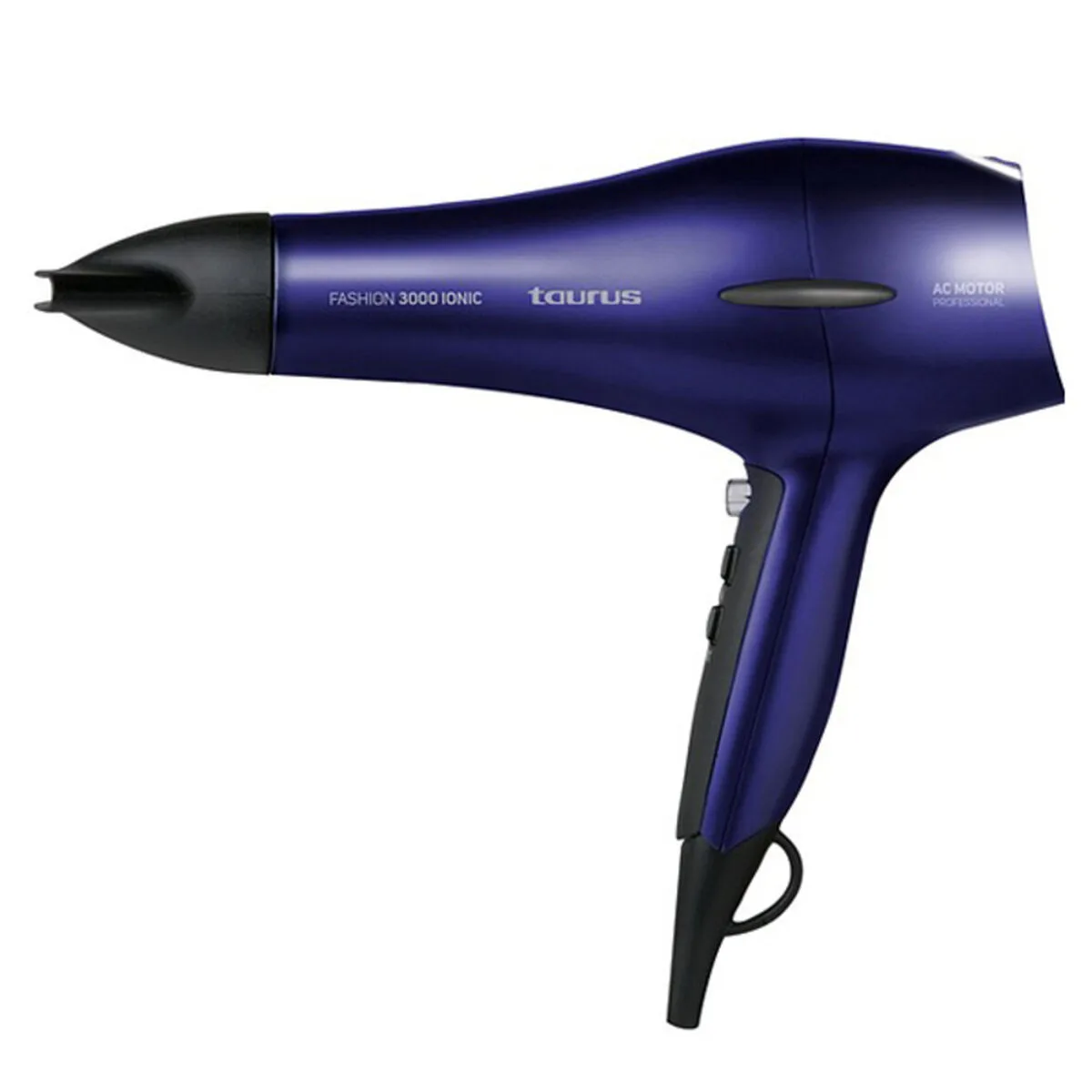 Seche cheveux taurus fashion 3000 ionico pourpre 2200 w s042126648. L'ambition de Diaytar : devenir votre boutique en ligne de référence pour tous les produits qui améliorent votre vie