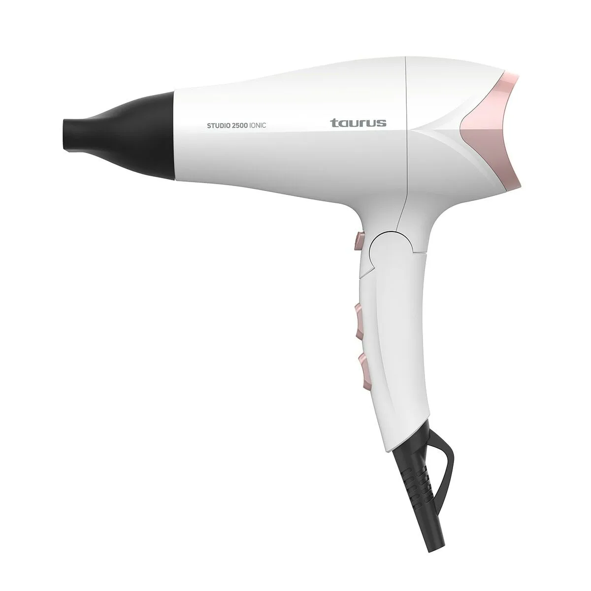 Seche cheveux taurus studio 2500 ionic blanc 2400 w s916903513. Diaytar, c'est le manifeste d'un shopping plus intelligent, plus rapide, et résolument plus gratifiant.