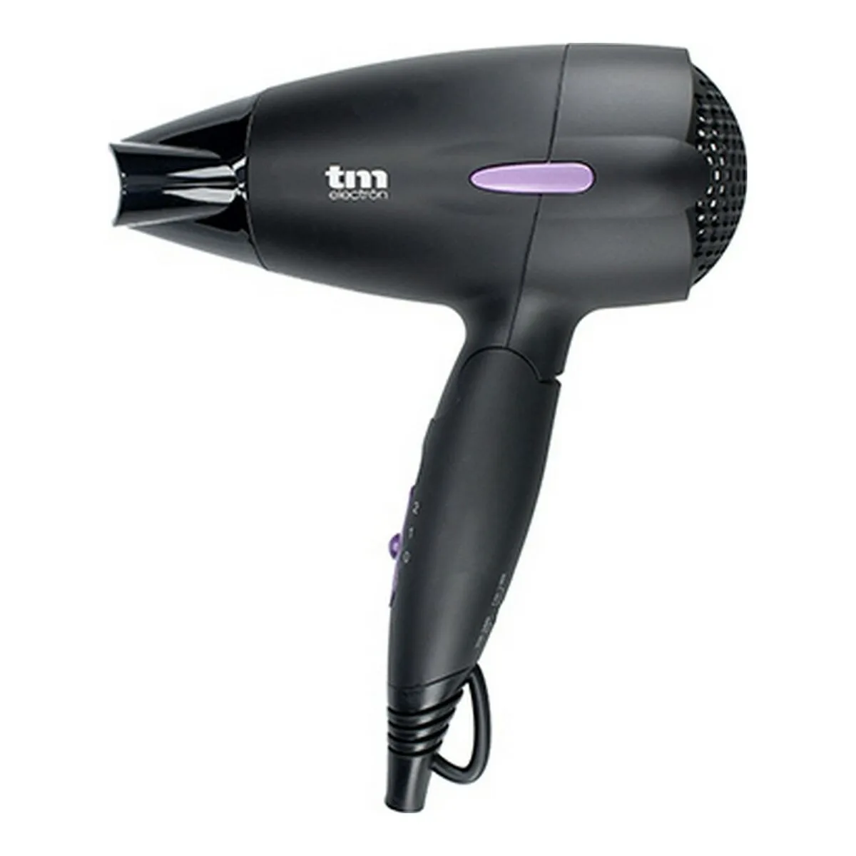 Seche cheveux tm electron 1500 w s650218088. Diaytar, c'est le compagnon de ceux qui aiment prendre soin d'eux et de leur intérieur avec des produits choisis avec amour.